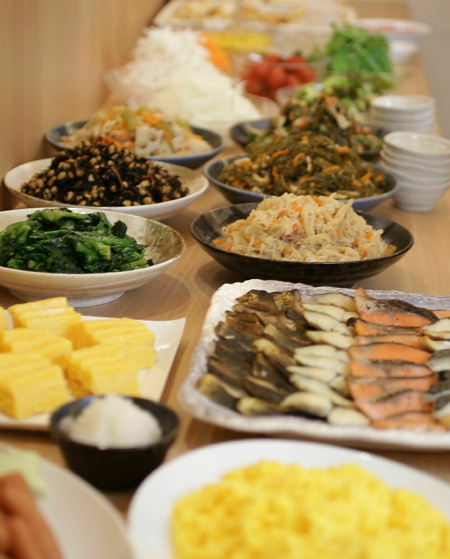 Sotetsu Fresa Inn Tokyo Kinshicho Buitenkant foto