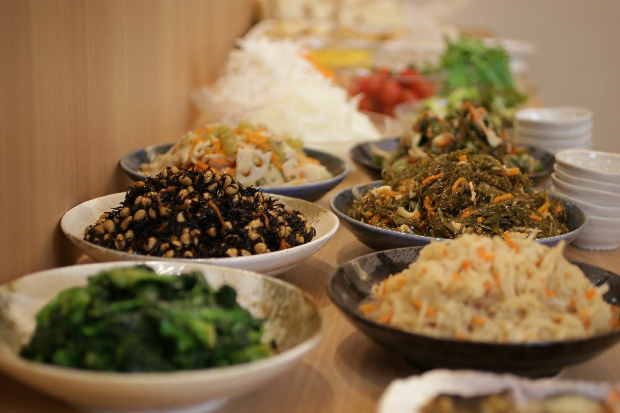 Sotetsu Fresa Inn Tokyo Kinshicho Buitenkant foto