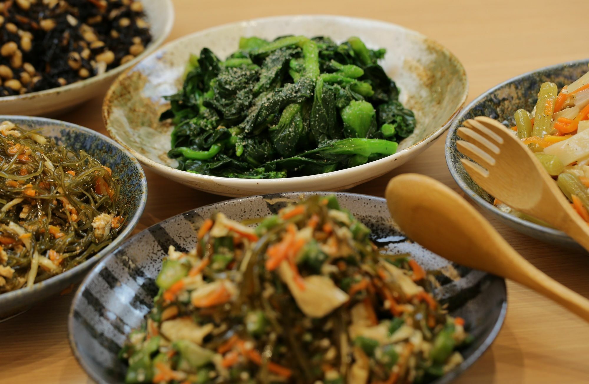 Sotetsu Fresa Inn Tokyo Kinshicho Buitenkant foto