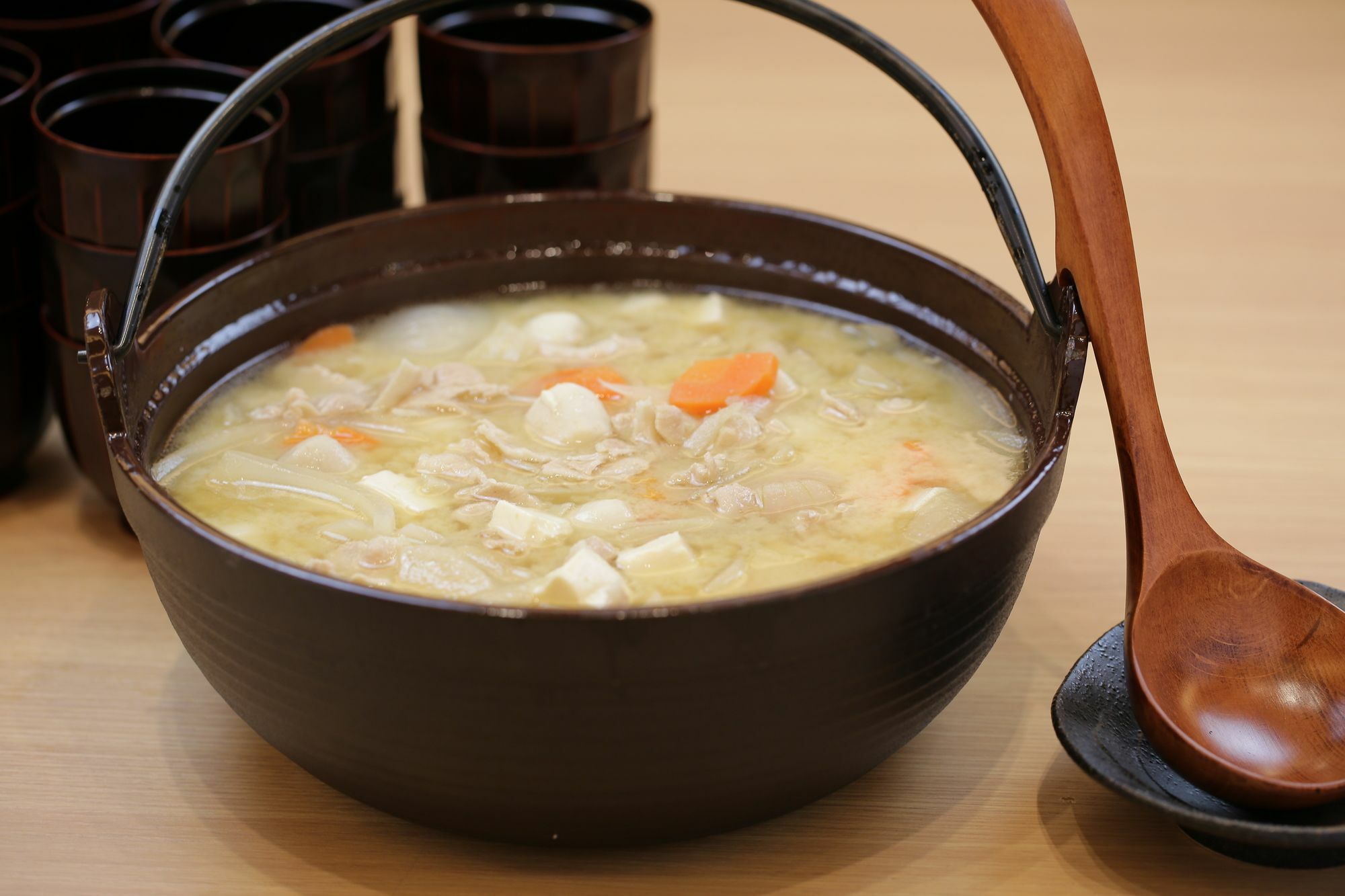 Sotetsu Fresa Inn Tokyo Kinshicho Buitenkant foto