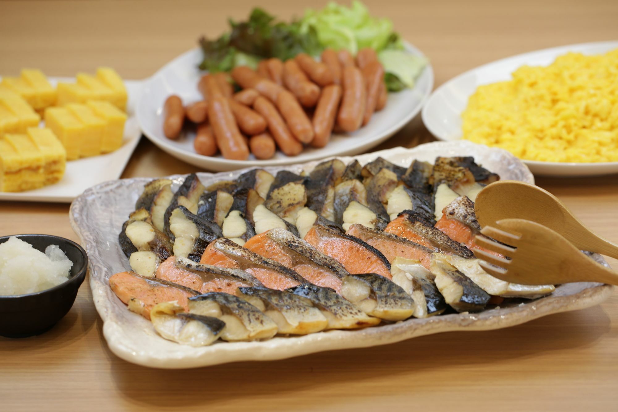 Sotetsu Fresa Inn Tokyo Kinshicho Buitenkant foto