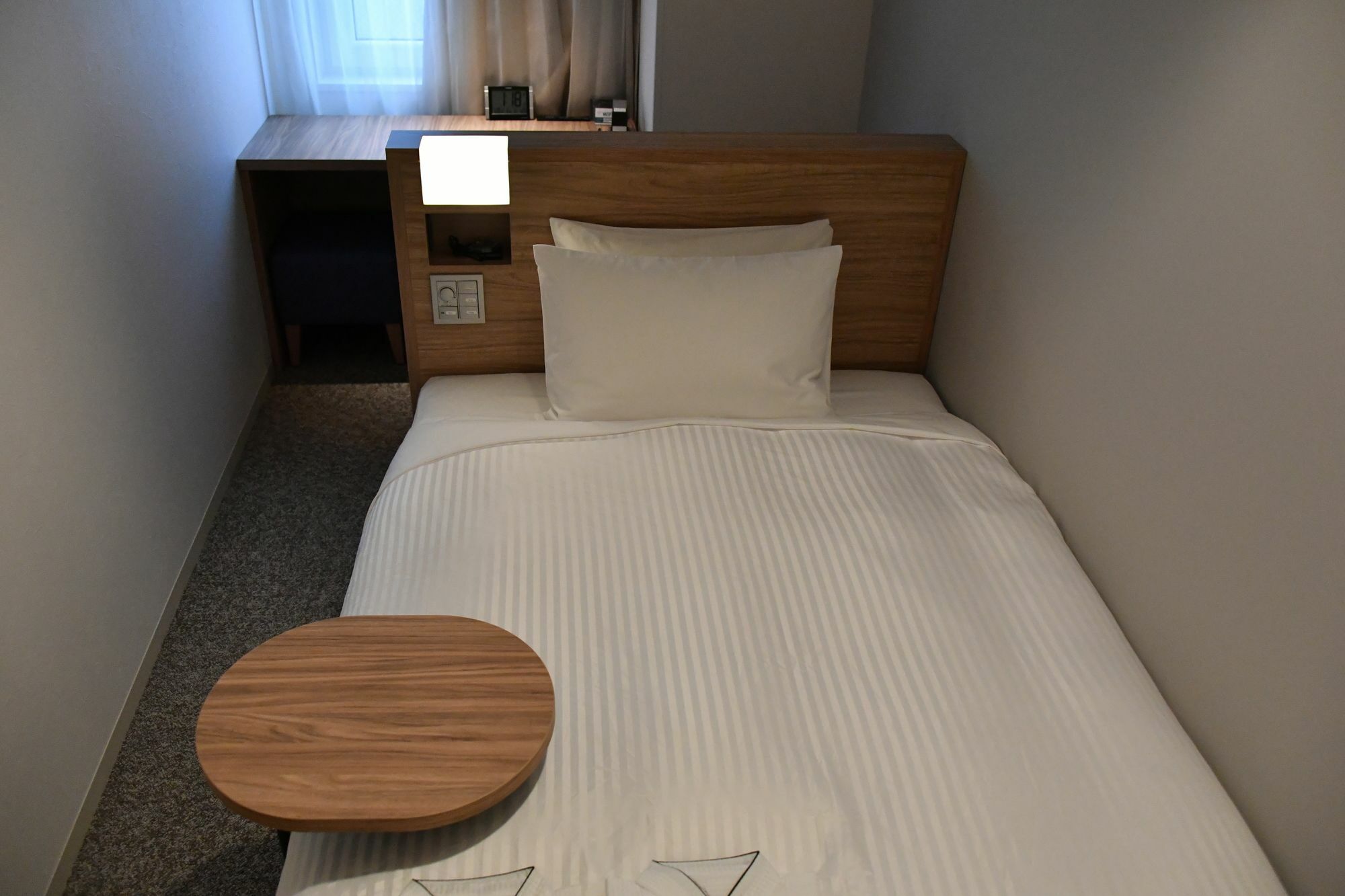 Sotetsu Fresa Inn Tokyo Kinshicho Buitenkant foto